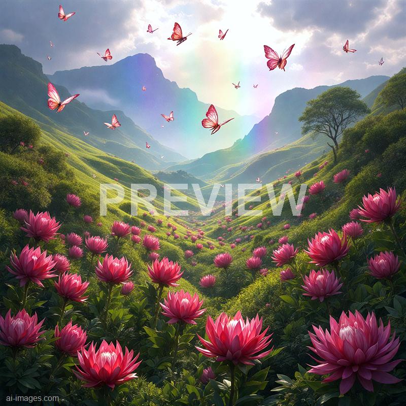 3444 - in-this16k-in-this-16k-in-this-16k-south-african-fant_250421003526_Filename Text 2_03628_Filename Text 3